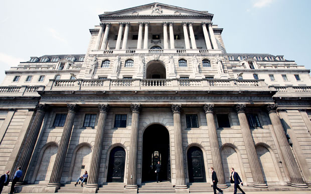 BANK-OF-ENGLAND_2129155a