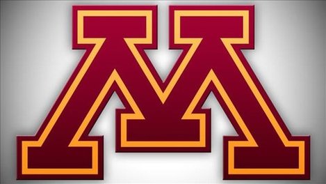 Suspicious package shuts down part of the University of Minnesota