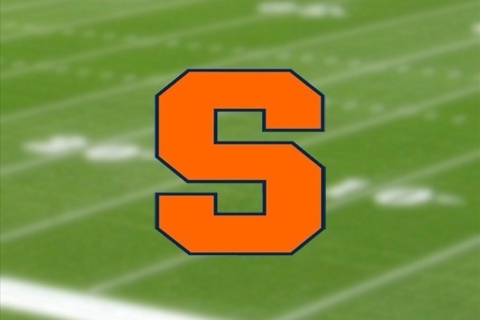 Syracuse University