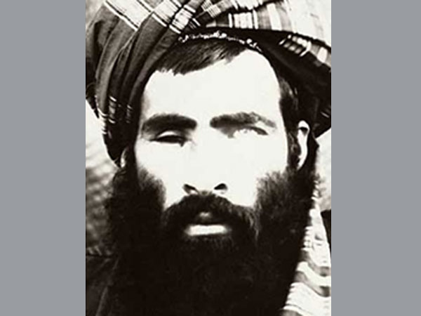 Who is 'new Taliban leader' Mullah Akhtar Mansoor?