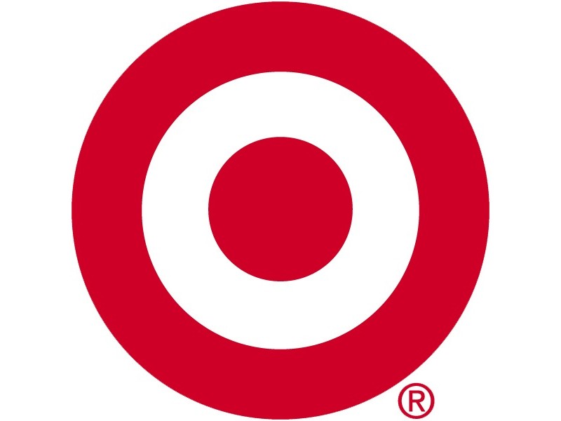 Target Reaches $67 Million Settlement With Visa Over Data Breach Reports