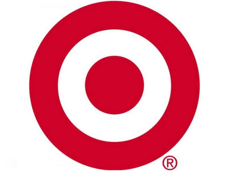 Target Reaches $67 Million Settlement With Visa Over Data Breach