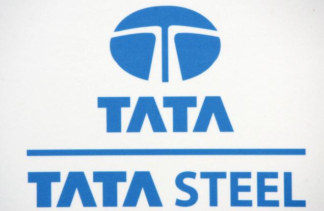 Hundreds of Tata Steel workers on Teesside in the north-east of England will effectively come under new management. File