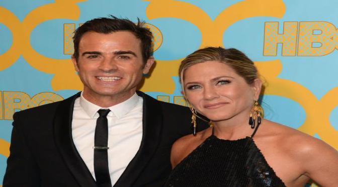 Technology
‘I’m very happy’ Justin Theroux reveals he feels ‘different’ following

By Andreia Fernandez