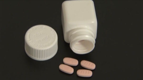 The FDA is considering whether to approve a pill that claims to treat low libido in women