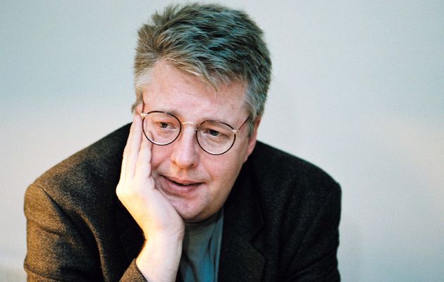 Stieg Larsson wrote guidelines of crime writing explaining why Lisbeth