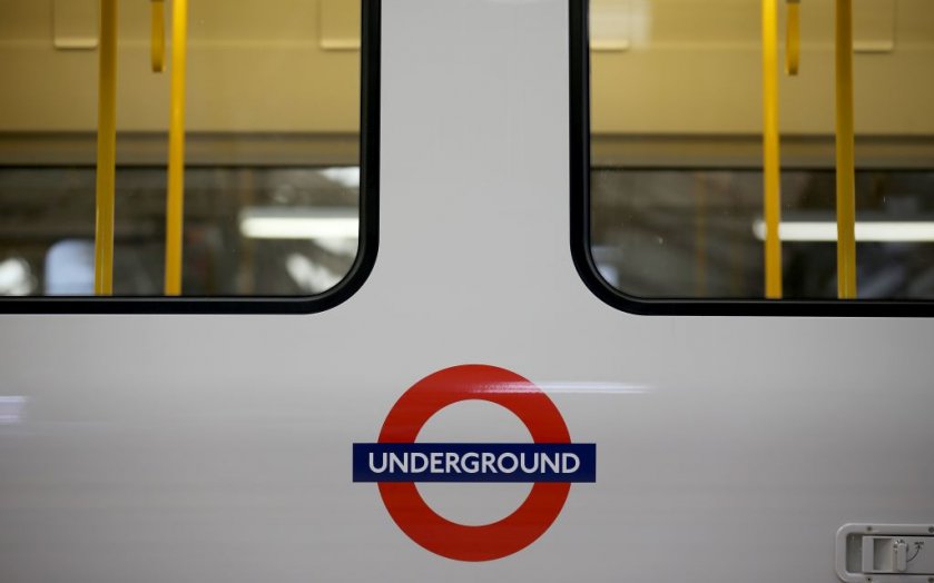 The Night Tube was slated for launch on 12 September but TfL said it wouldn't be possible to communicate new rosters before then