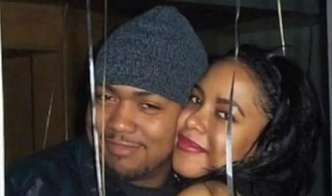 Timbaland Says He's Going To Drop Unrelased Aaliyah Music