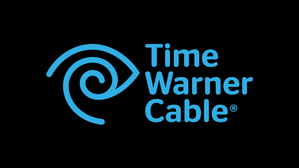 Time Warner Cable misses Street 2Q forecasts