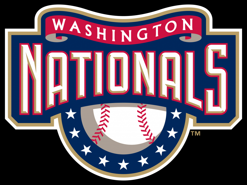 2000pxWashingtonNationalsLogo_svg