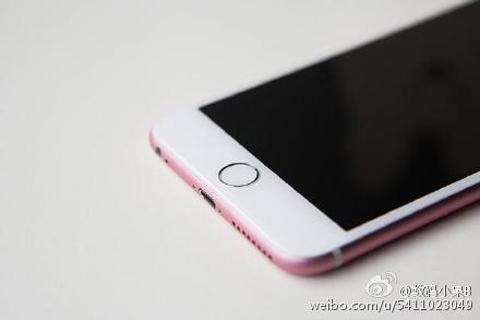 Pink-iPhone-6s-incoming-Heres-what-it-might-look-like