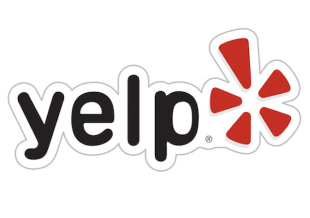 Yelp Wants You to Review the Government