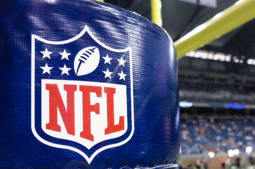 Twitter huddles with NFL to tackle audience challenge