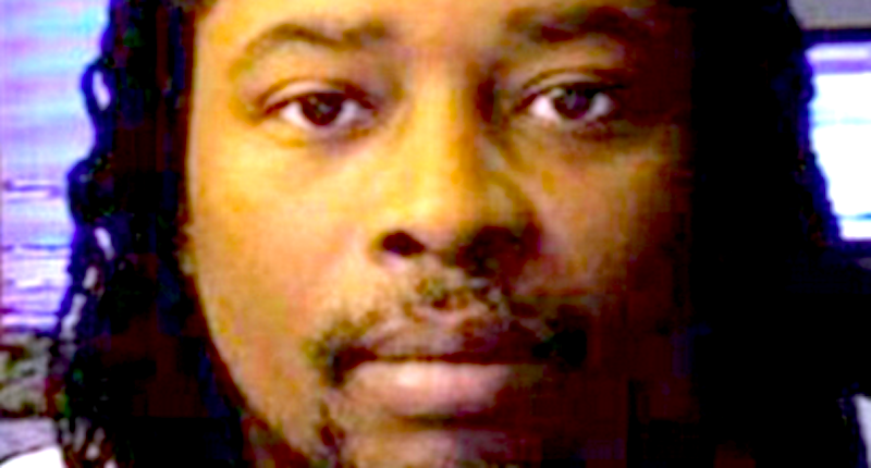 Sam Dubose