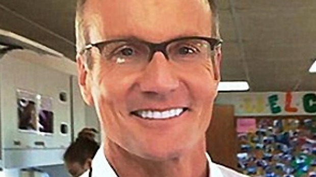 US dentist Dr Walter Palmer has gone silent in the wake of the global outcry over the hunt