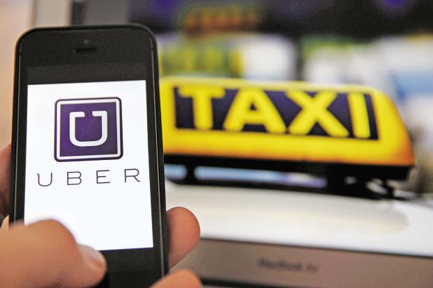 The ridehailing service which operates in over 50 countries keeps 20% of booking revenue showed a confidential slideshow prepared by Chinese bankers with input from Uber