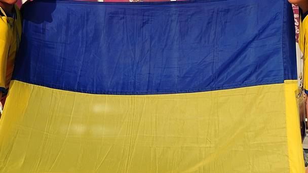 Ukraine has reached a debt relief deal with its creditors