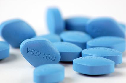 Female Viagra Addyi approved by US FDA with strict warnings