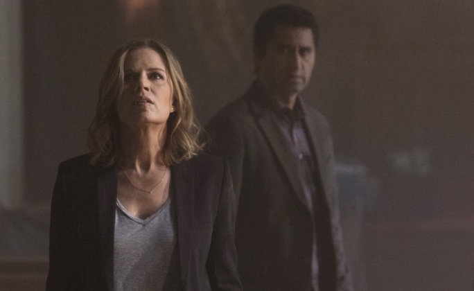 Walking Dead’ Spinoff Finds Record Ratings	More than 10 million people watched the premiere of ‘Fear the Walking Dead’				
  		Series