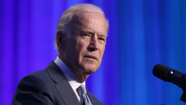 Biden will meet Jewish leaders in Florida next week