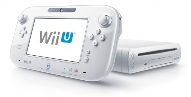 There's some very good news if you still own a Nintendo console