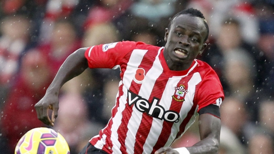 Watford vs Southampton 08/23/2015 Premier League Preview & Prediction