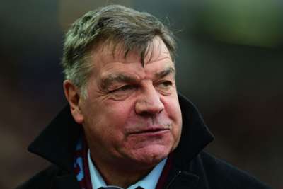 Premier League team news: Bournemouth v West Ham