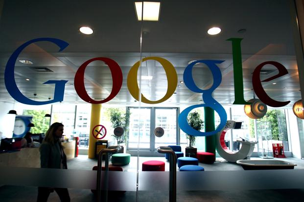 What does Google’s move mean for investors