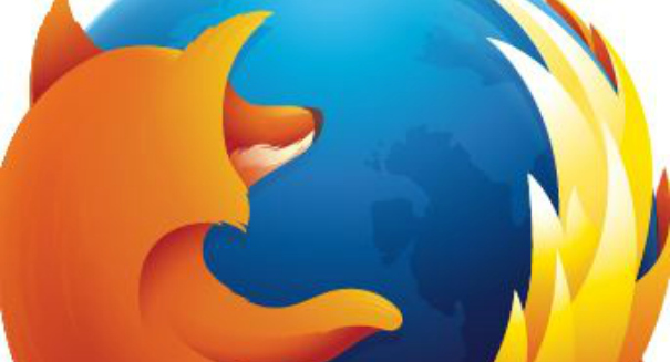 Why on Earth is Mozilla adding Chrome extensions to Firefox