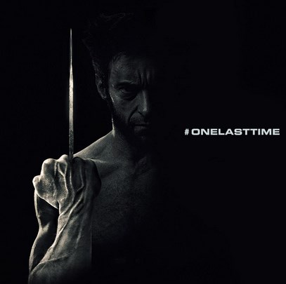 'X-Men actor Hugh Jackman is reported to play the role of Oydsseus in'The Odyssey film