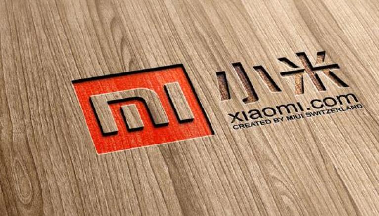 Xiaomi and Huawei leave Apple in the Chinese Dust