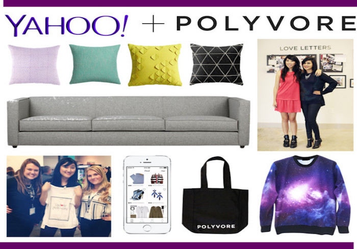 Polyvore