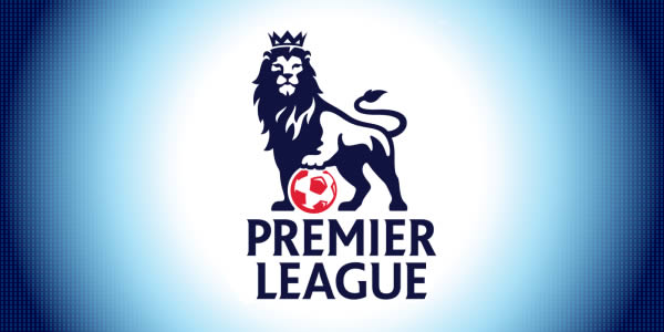 Premier League Logo