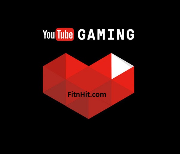 YouTube Gaming