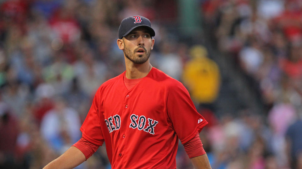 Porcello 1