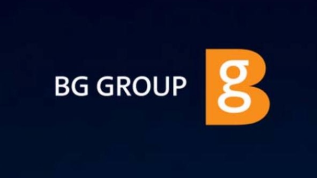 A British oil and gas company called BG Group has acquired ownership stakes in three exploration blocks off eastern Newfoundland