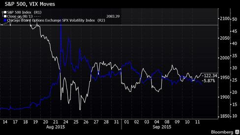 Web Firm Alibaba Denies Stock About To Tank