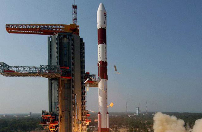 ISRO's Antrix Asked to Pay $672 mn in Damages to Devas Multimedia