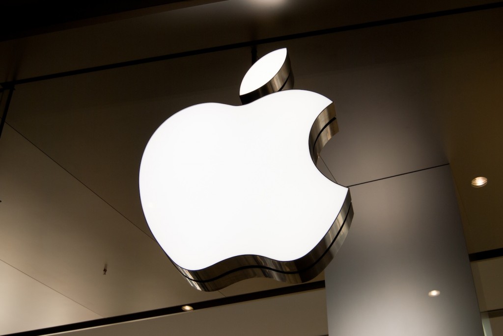 Report – Apple aiming to deliver their first electric vehicle ahead of schedule image