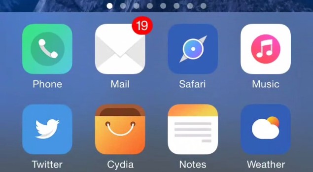 iOS 9's content blocking feature will cripple mobile advertising businesses