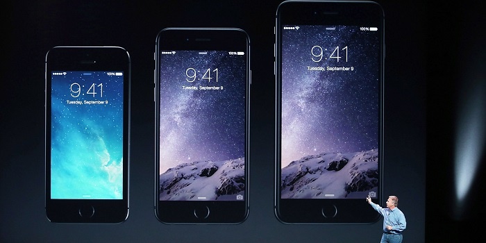 T-Mobile kicks off iPhone 6s, iPhone 6s Plus pre-order shipping process