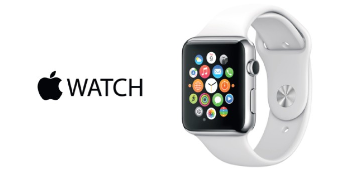 Apple Watch Users Can Now Upgrade to WatchOS 2