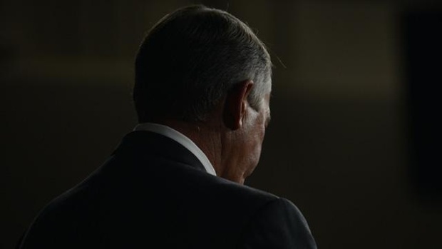 John Boehner