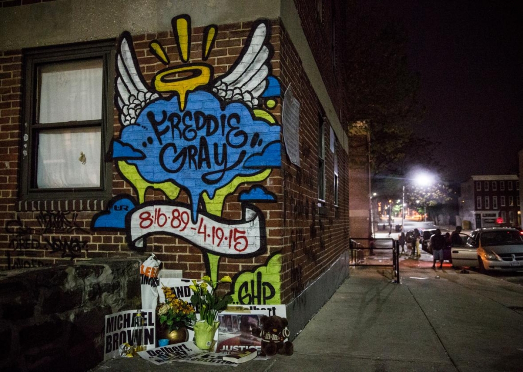 472101560-mural-dedicated-to-freddie-gray-is-seen-on-a-wall-of