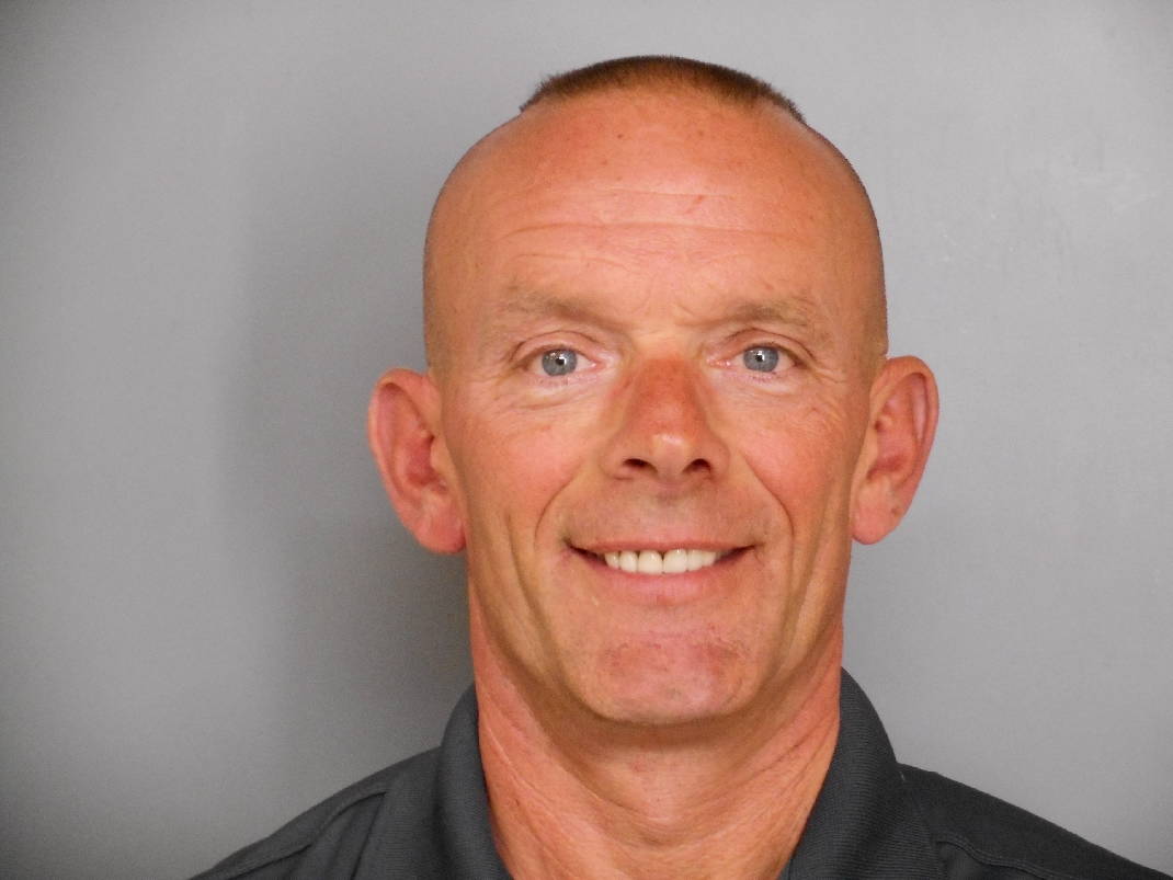 Authorities Received Gun Residue, Ballistics Test Results For Fox Lake Officer