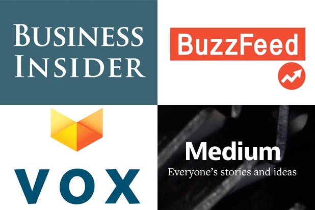 Business-Insider-BuzzFeed-Vox-Medium