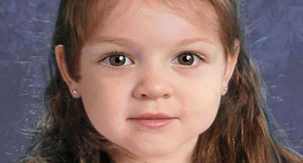 Baby Doe’s killers thought she was possessed by demons