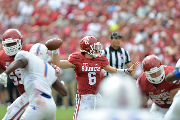 489183922-quarterback-baker-mayfield-of-the-oklahoma-gettyimages