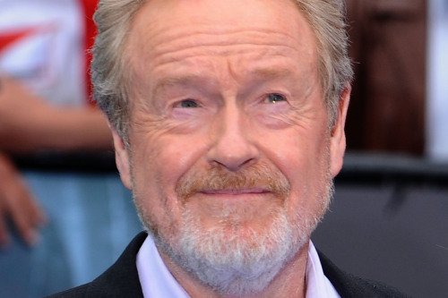 Ridley Scott Teases More Blade Runner Sequels, Plot Details for Alien