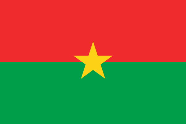 Burkina Faso military frees interim president after coup